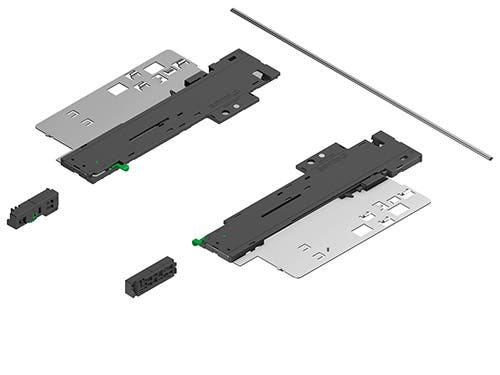 Product image of UTKAST AKTIVATIOR F/DYNAPRO TM