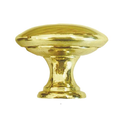 Product image of KNOTT RIND