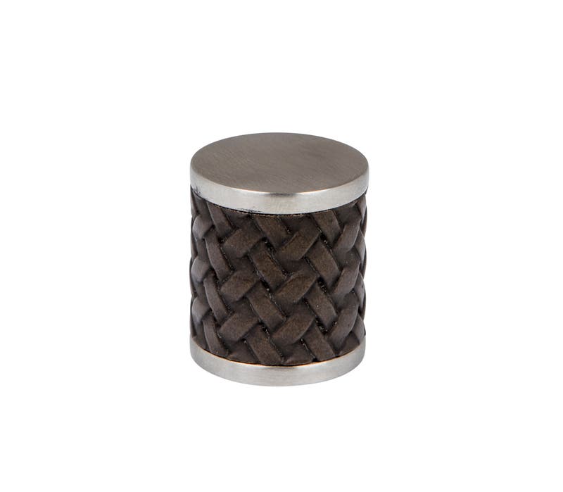 Product image of KNOTT ADEN