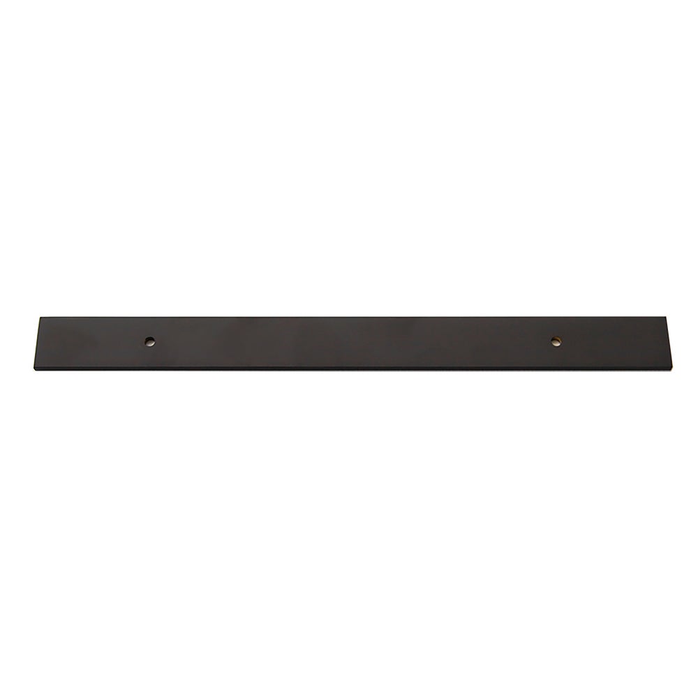 Product image of PLATE FLEX