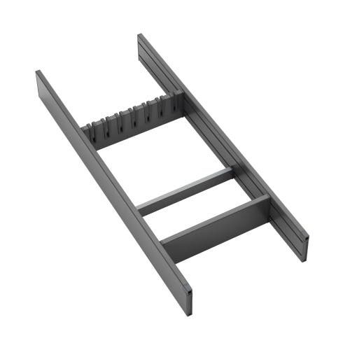 Product image of KNIVINNLEGG FLEX BASIC