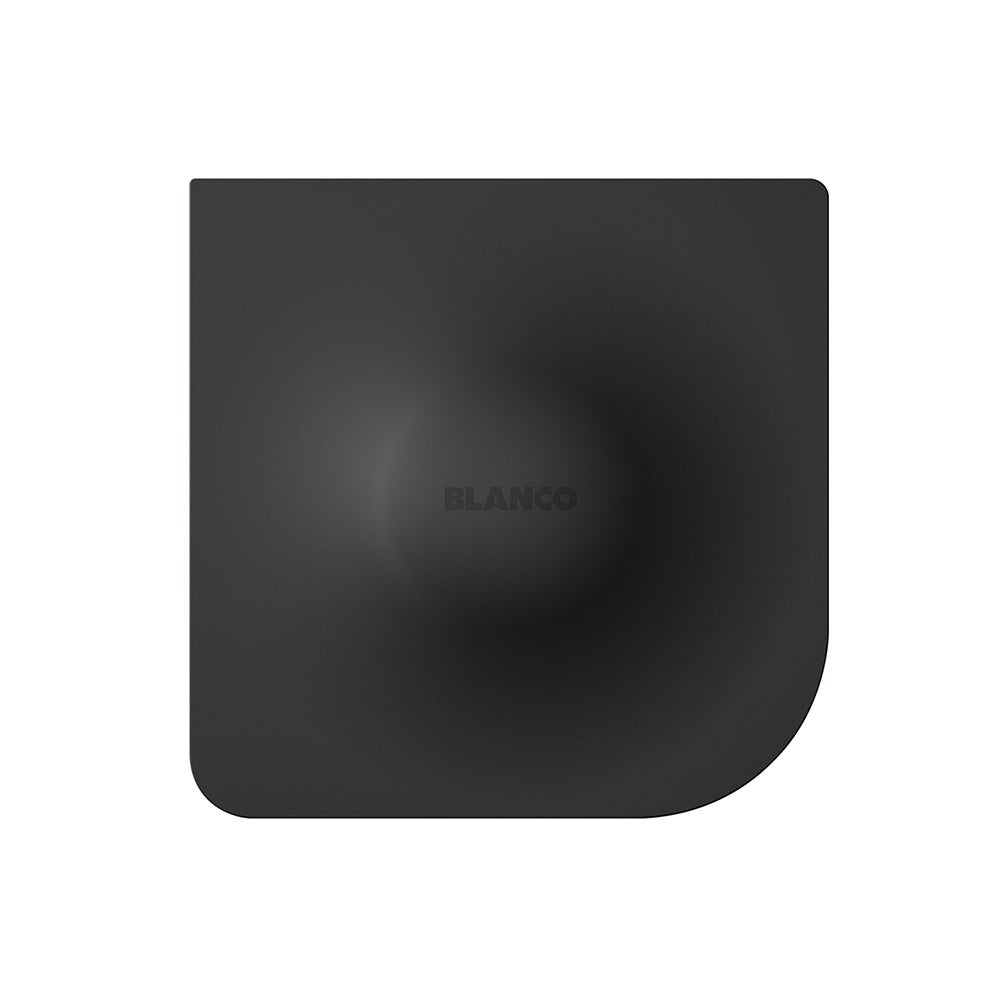 Product image of BLANCO SQUEEGHEE