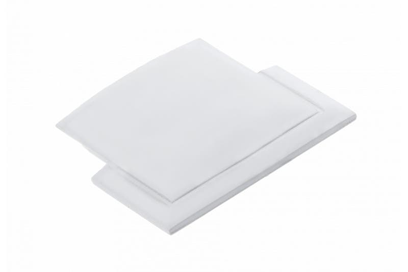 Product image of ENDESTYKKE GLAX