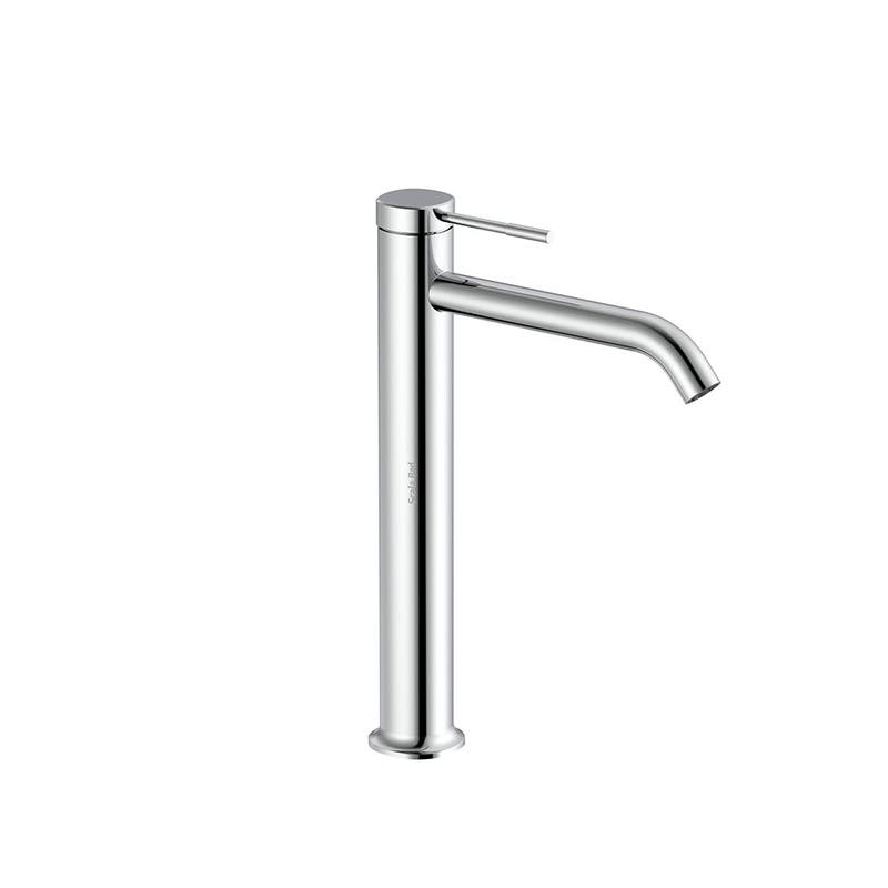 Product image of ARMATUR NINO HØY