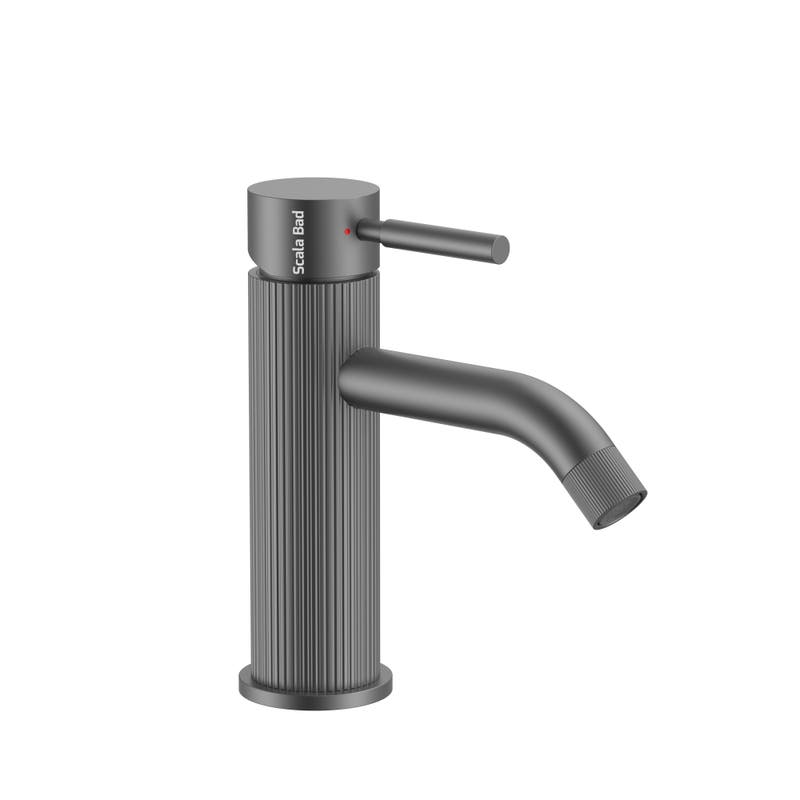 Product image of ARMAUR DIVINO LAV