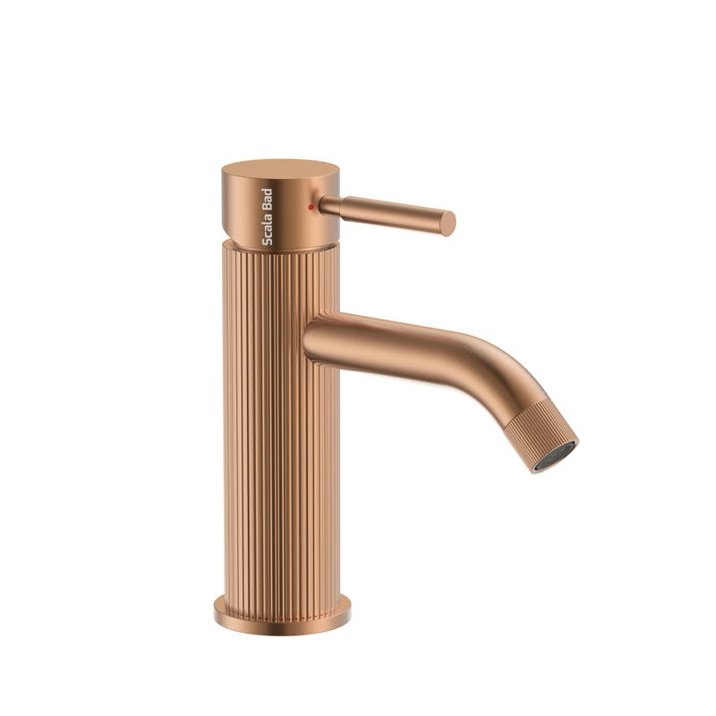 Product image of ARMAUR DIVINO LAV