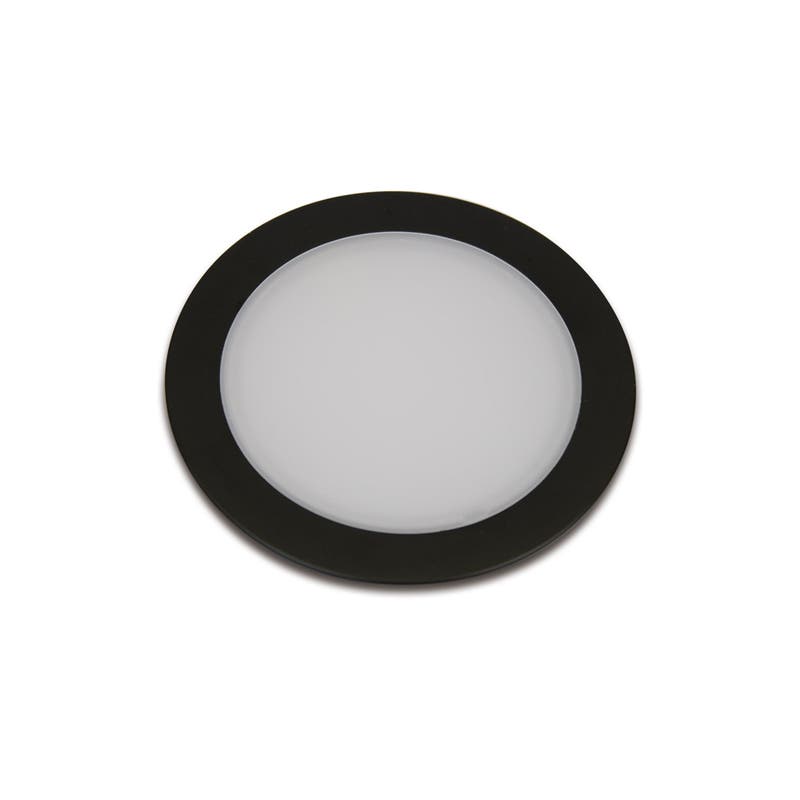 Product image of LED-LAMPE FAR 58 D2P 3W