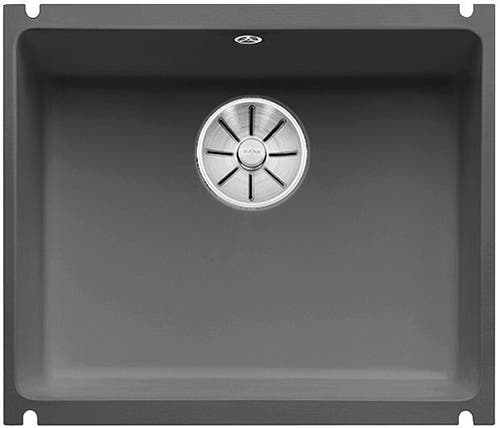 Product image of BLANCO SUBLINE 500-U