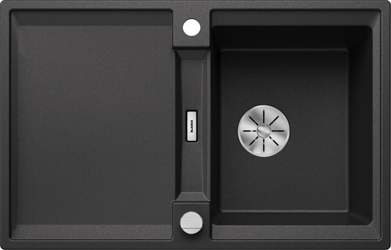 Product image of BLANCO ADIRA 45 S-F