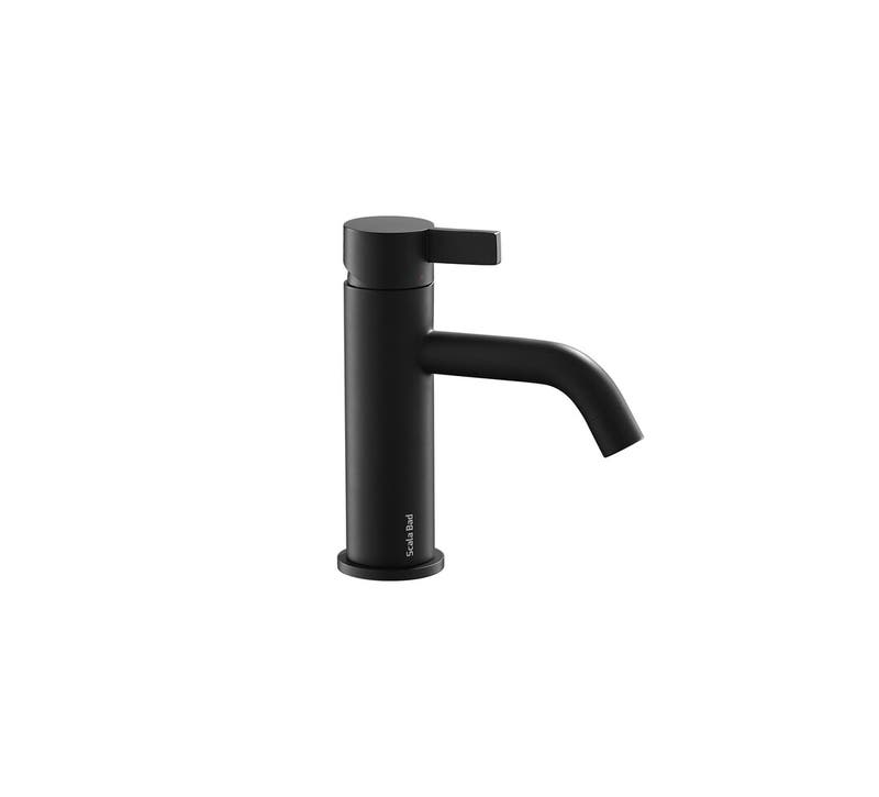 Product image of ARMATUR SAVINO LAV
