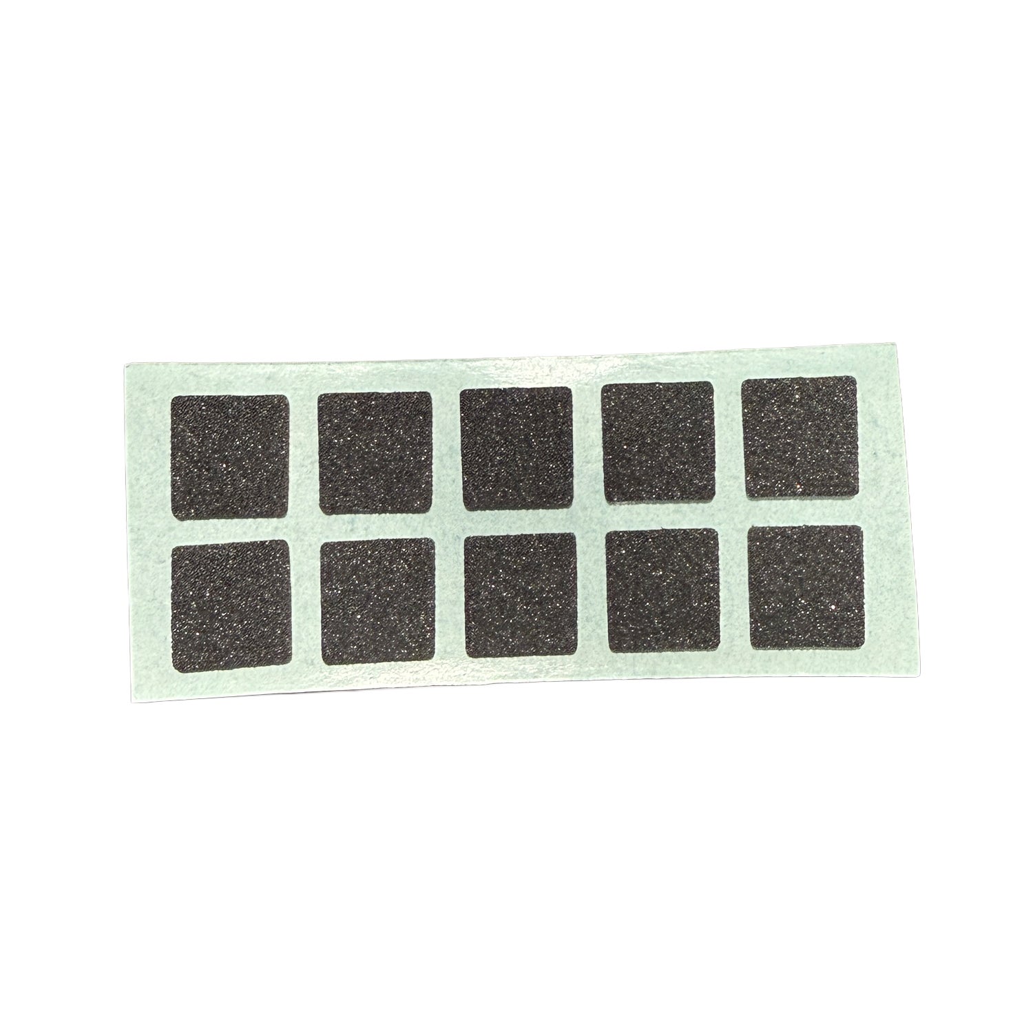 Product image of GUMMIPUTE FOR KANAL MILLE