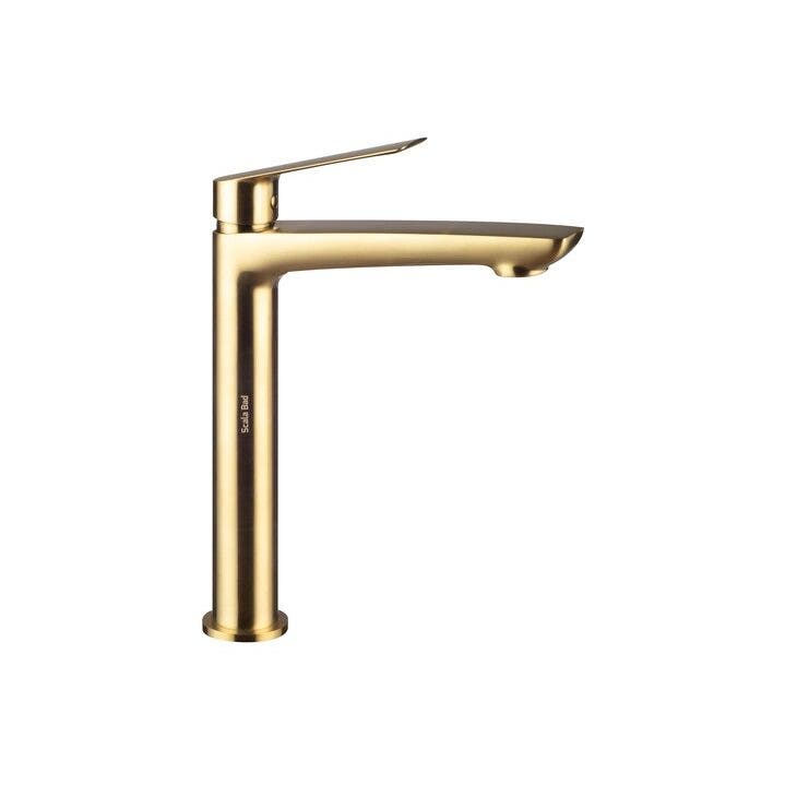 Product image of ARMATUR CORSO HØY