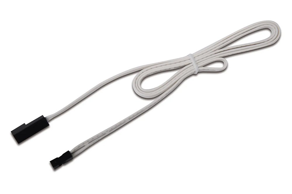 Product image of LED SKJØTELEDNING TIL ECO PADS