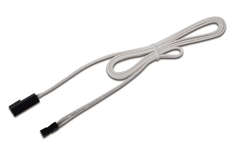 Product image of LED SKJØTELEDNING TIL ECO PADS