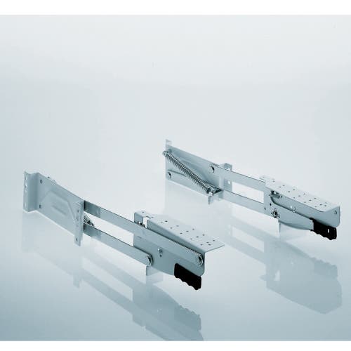Product image of MIXMASTERBESLAG