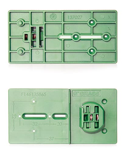 Product image of MERKEMAL TIOMOS HENGSLE