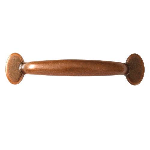 Product image of HÅNDTAK LOKE 