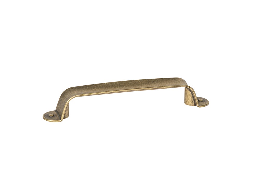 Product image of HÅNDTAK TIND 