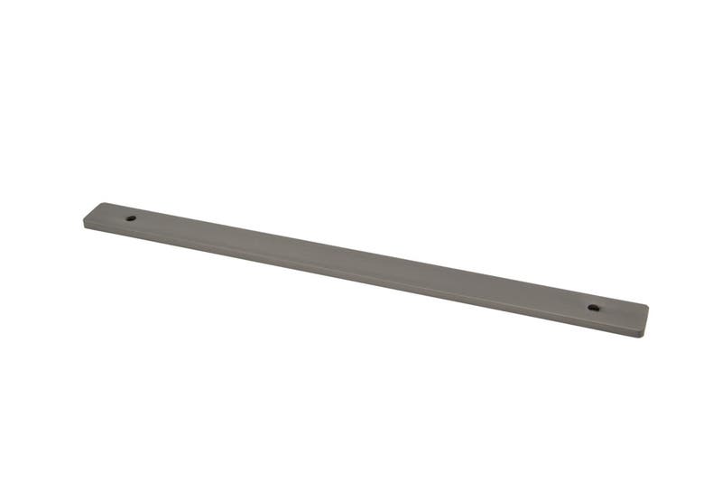 Product image of BAKPLATE CC 230