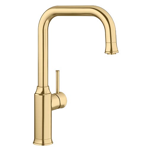 Product image of BLANCO LIVIA-S
