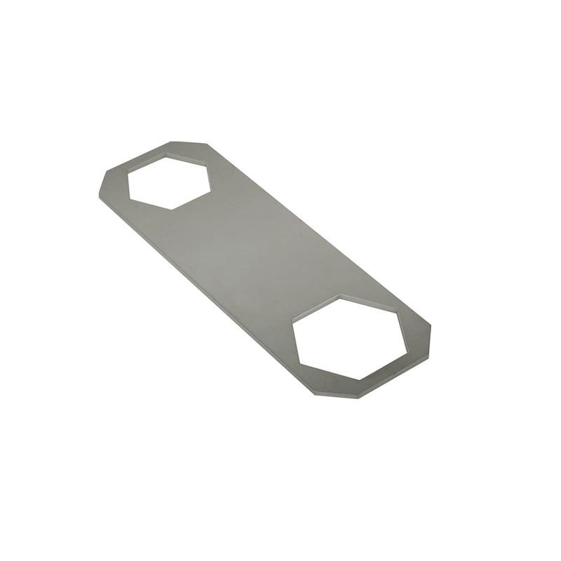 Product image of VERKTØY NØKKEL for innsats SW30/SW36