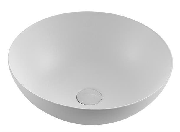 Product image of SERVANT DARIO