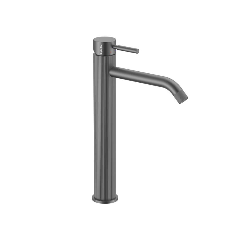 Product image of ARMAUR DIVINO HØY