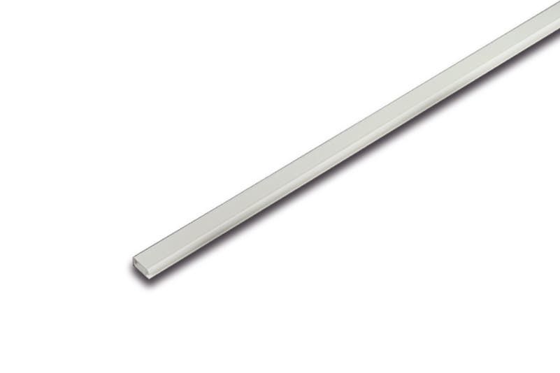Product image of LEDNINGSSKJULER 2 M
