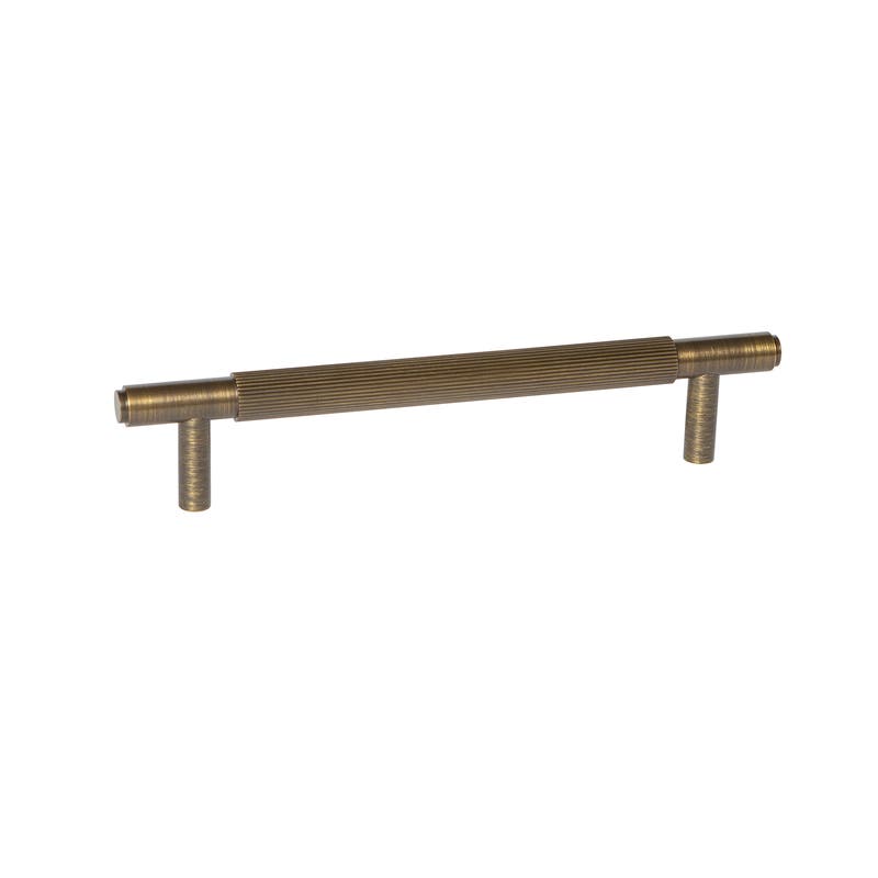 Product image of HÅNDTAK LINJE