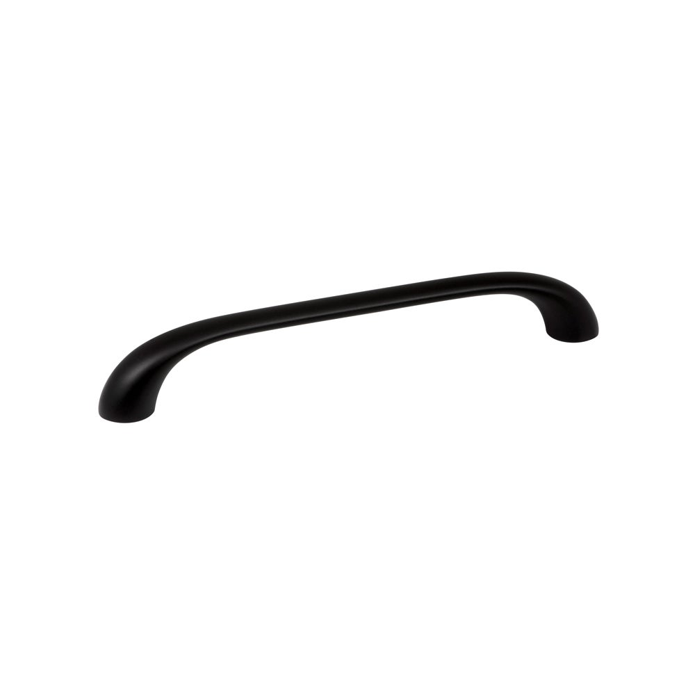 Product image of HÅNDTAK CADIL 