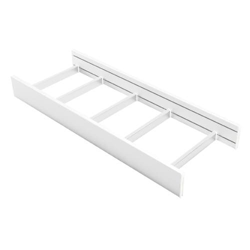 Product image of KRYDDERINNLEGG FLEX BASIC