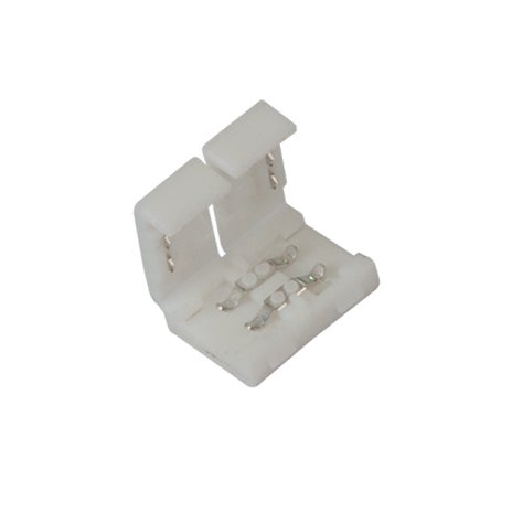 Product image of LED SKJØTEKLIPS ECO TAPE