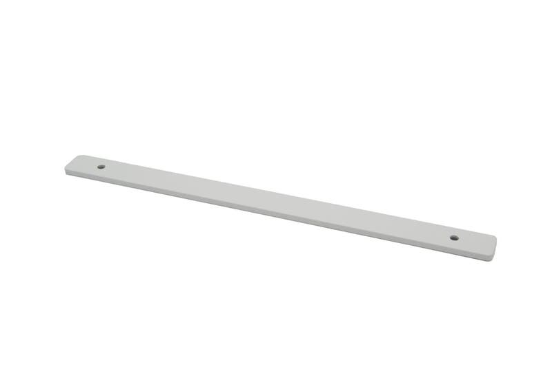 Product image of BAKPLATE CC 230