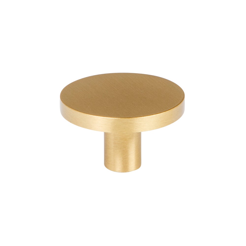 Product image of KNOTT MIO 