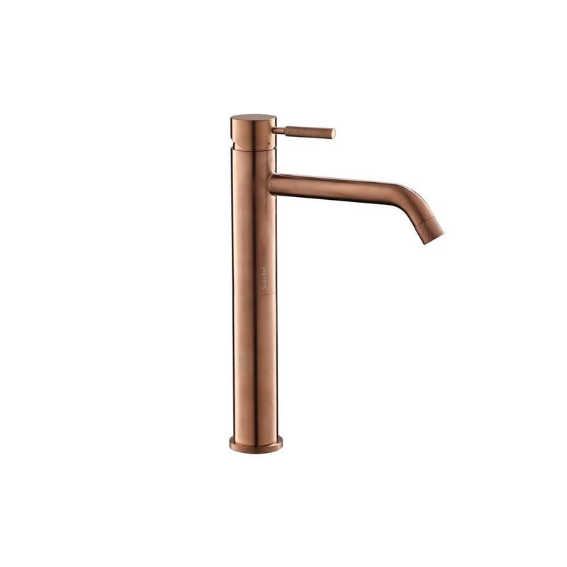 Product image of ARMATUR URBANO HØY