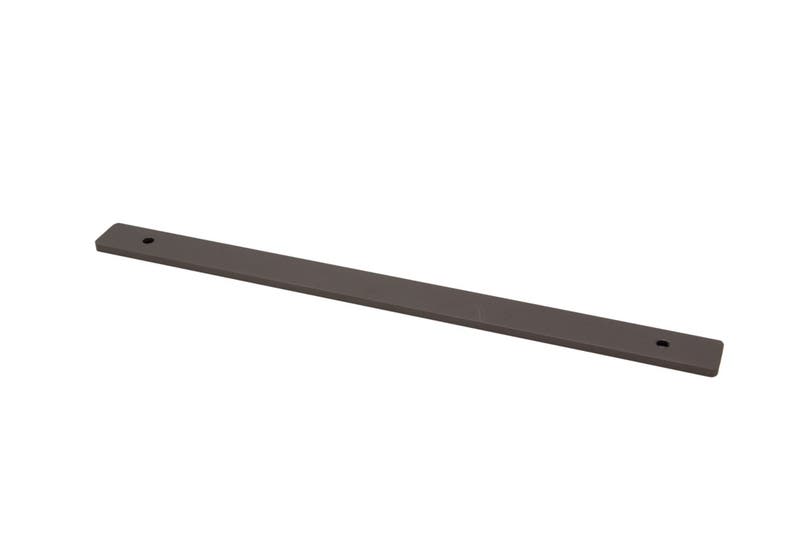 Product image of BAKPLATE CC 600