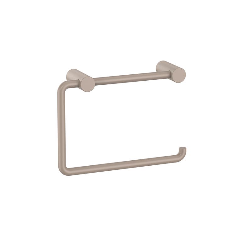 Product image of TOALETTRULLHOLDER FALCO