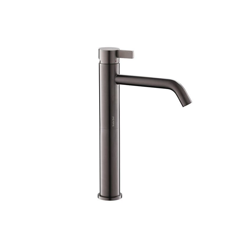Product image of ARMATUR SAVINO HØY