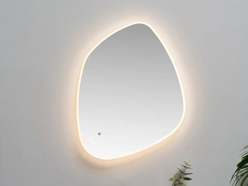 Product image of SPEIL NEMI