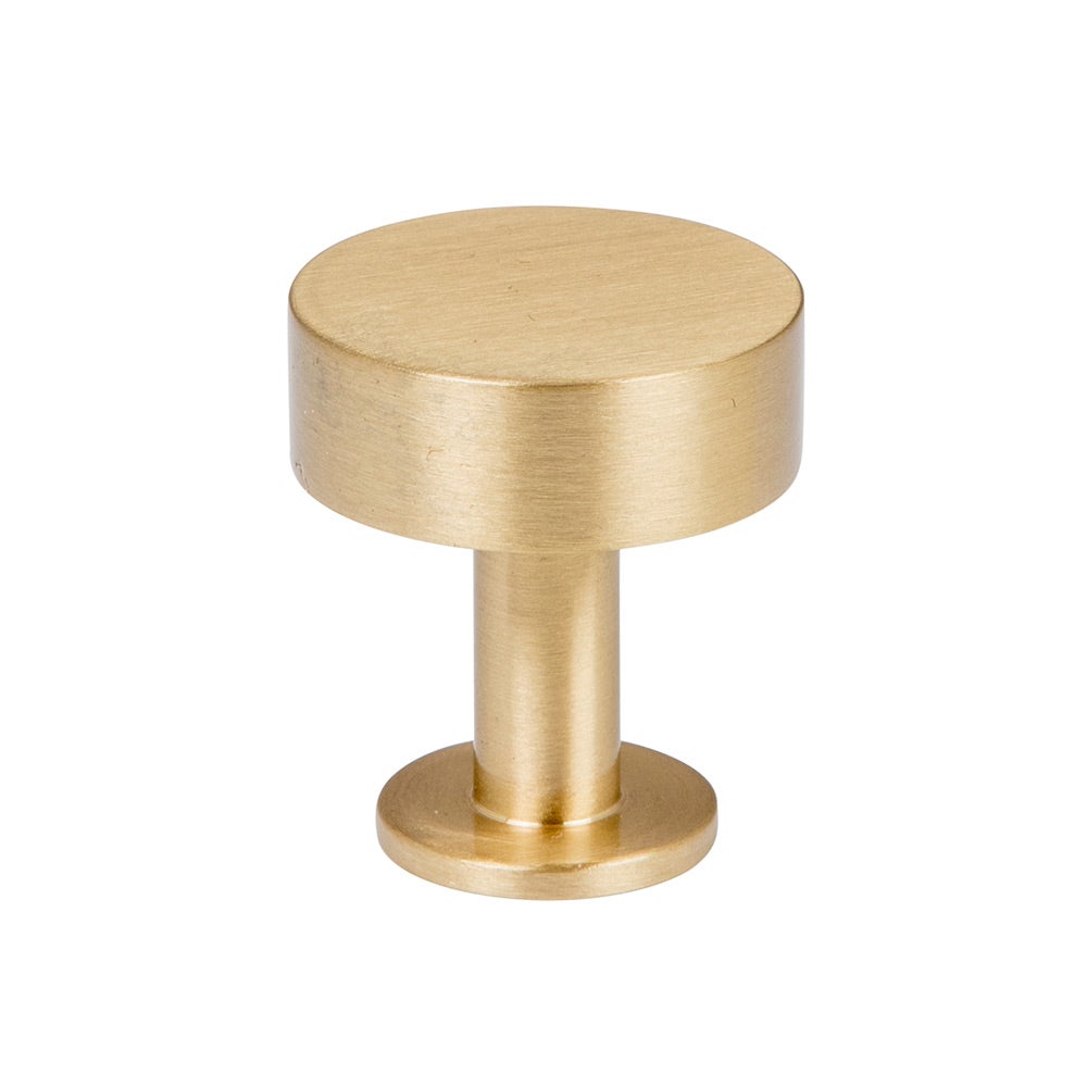 Product image of KNOTT GLATT