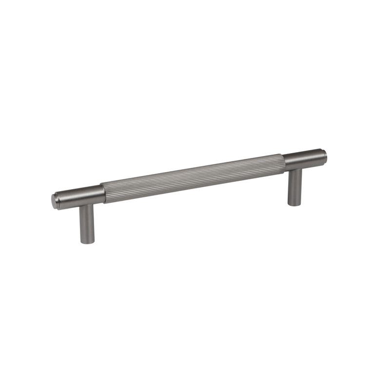 Product image of HÅNDTAK LINJE