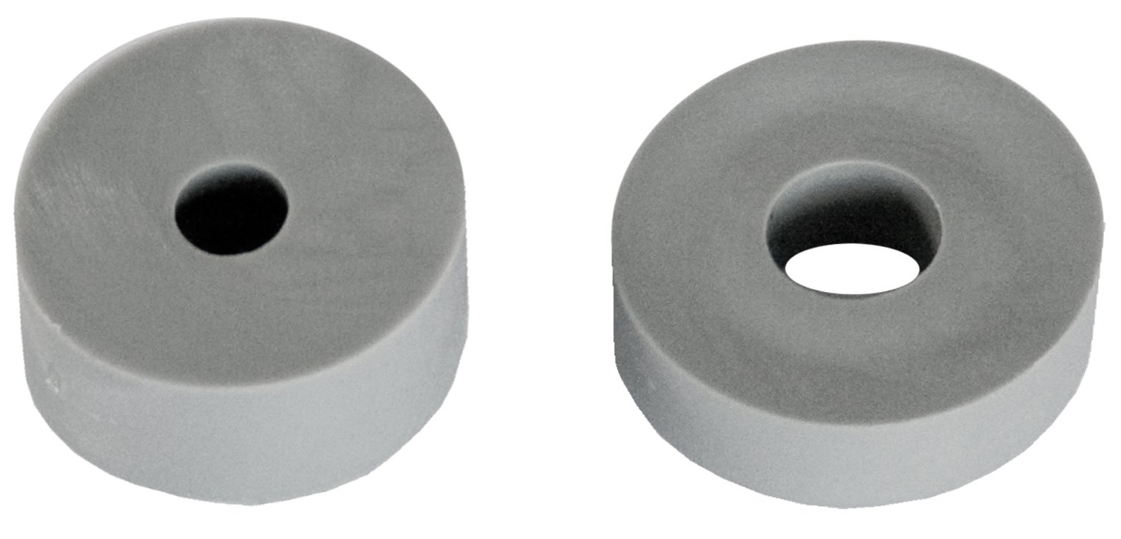 Product image of FORING TIL RIST 12 MM