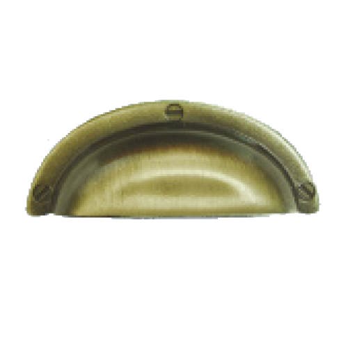 Product image of HÅNDTAK SKÅL TOR