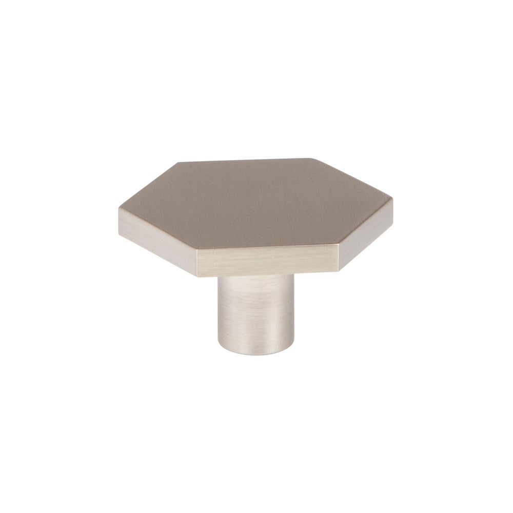 Product image of KNOTT POLLY 