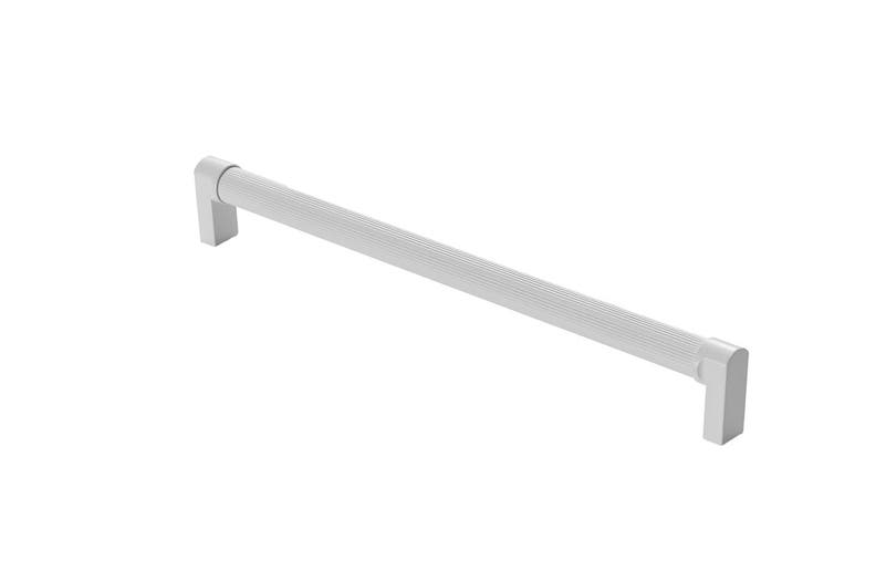 Product image of HÅNDTAK FABIO