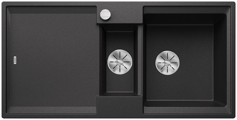 Product image of BLANCO ADIRA 6 S-F