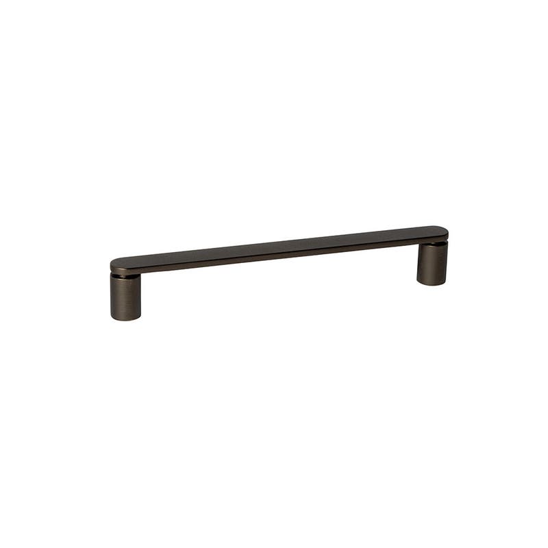 Product image of HÅNDTAK ELLIE