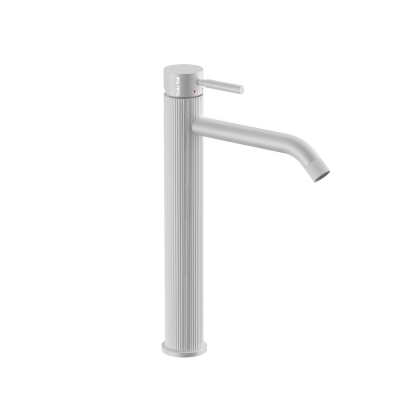 Product image of ARMAUR DIVINO HØY