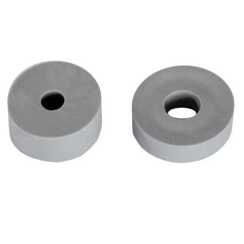 Product image of FORING TIL KURV 10 MM