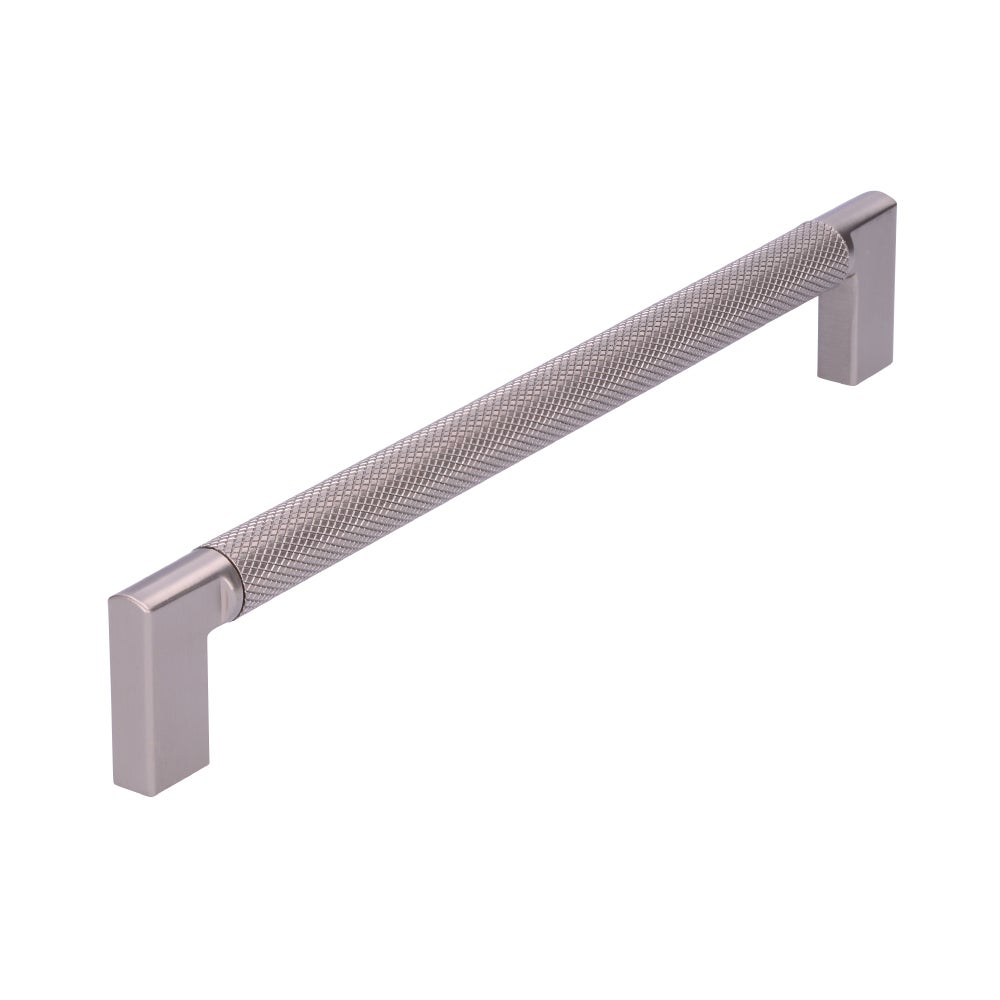 Product image of HÅNDTAK LEIA 